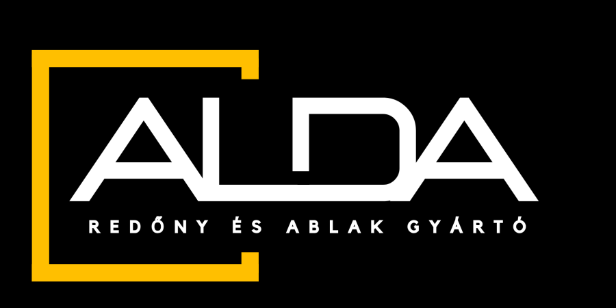 ALDA Redőny és Ablak